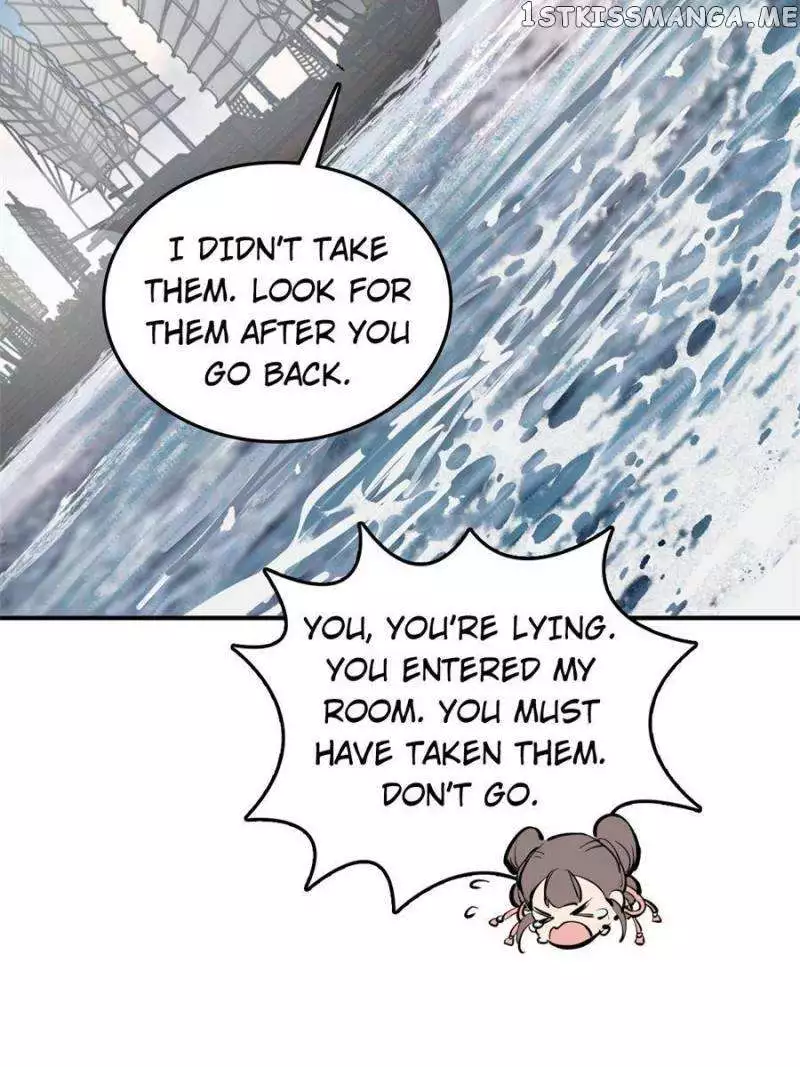 Manga page 75