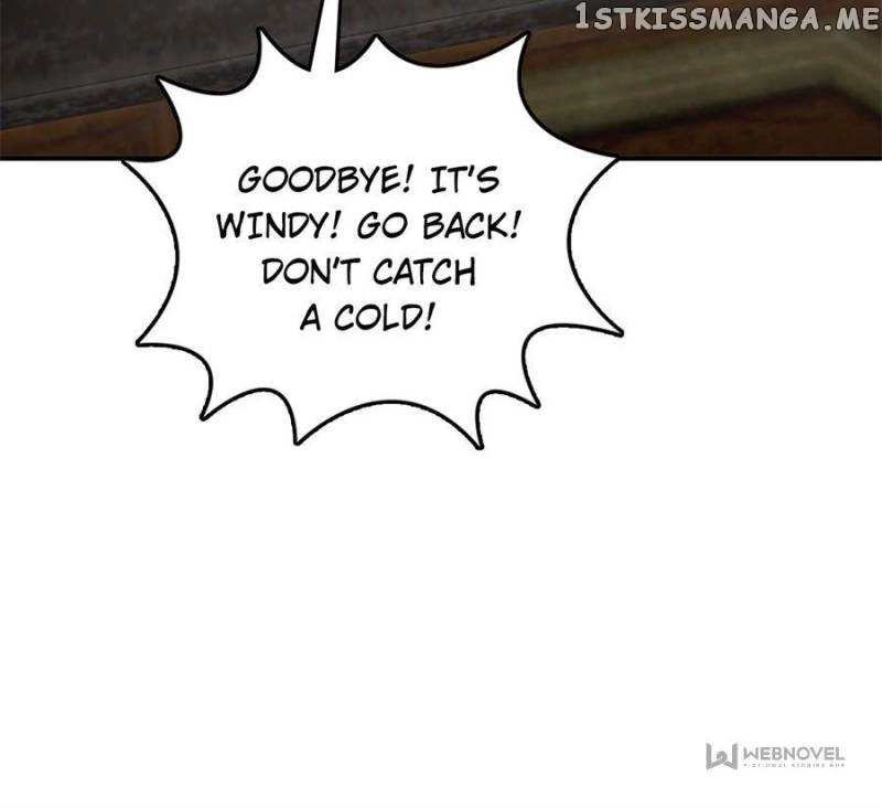 Manga page 77