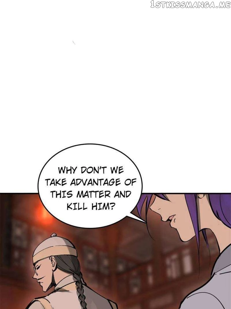 Manga page 42