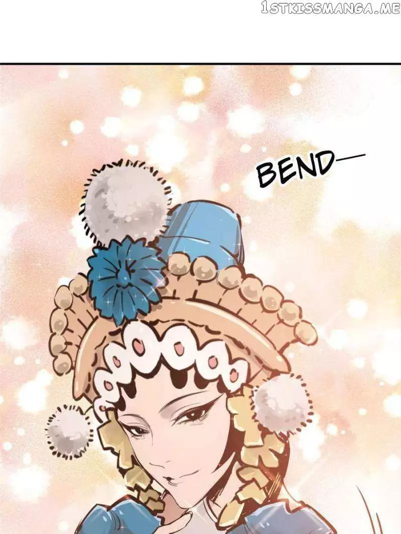 Manga page 32