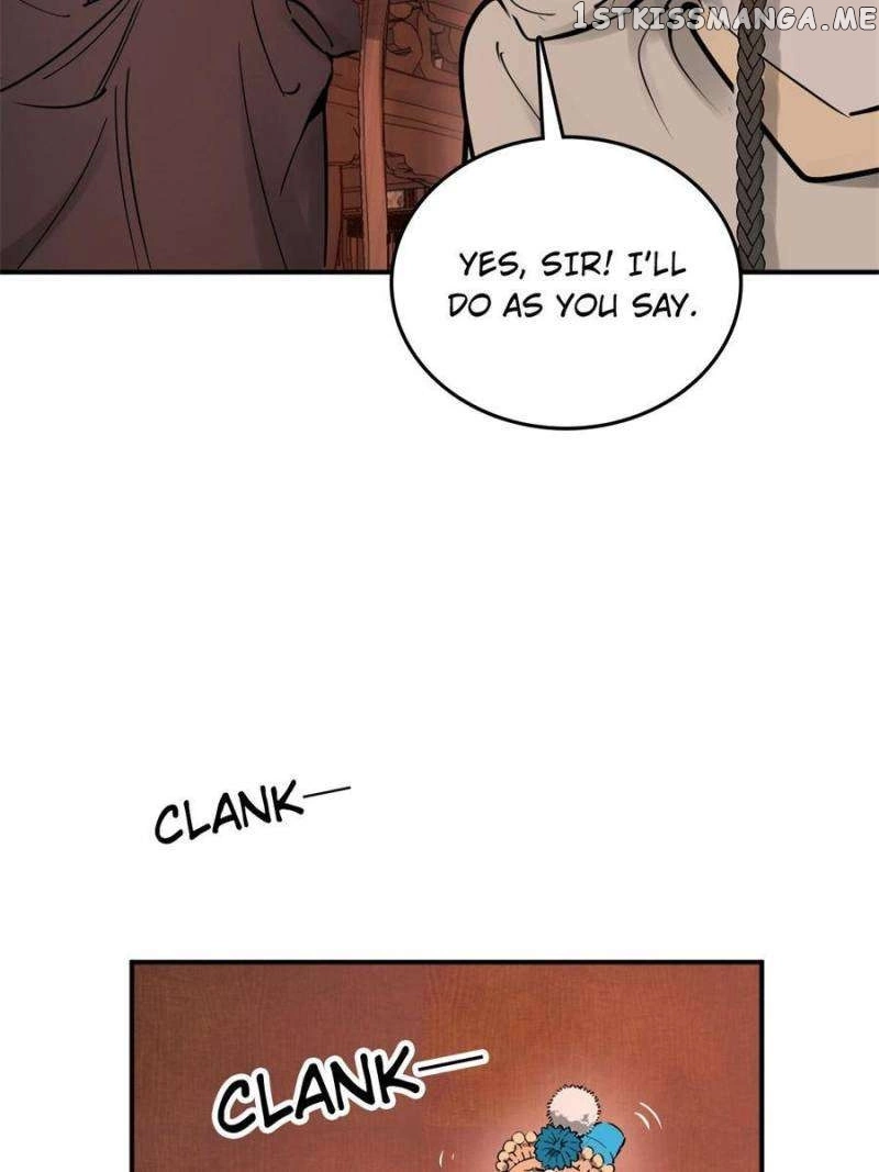 Manga page 30