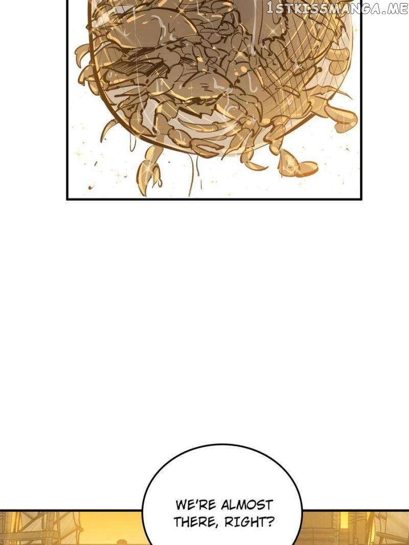 Manga page 35
