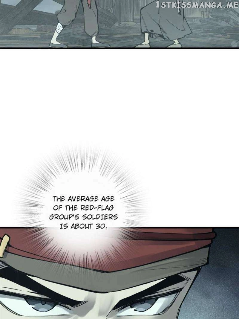 Manga page 61