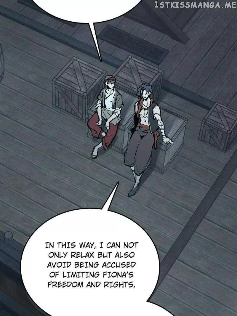 Manga page 76