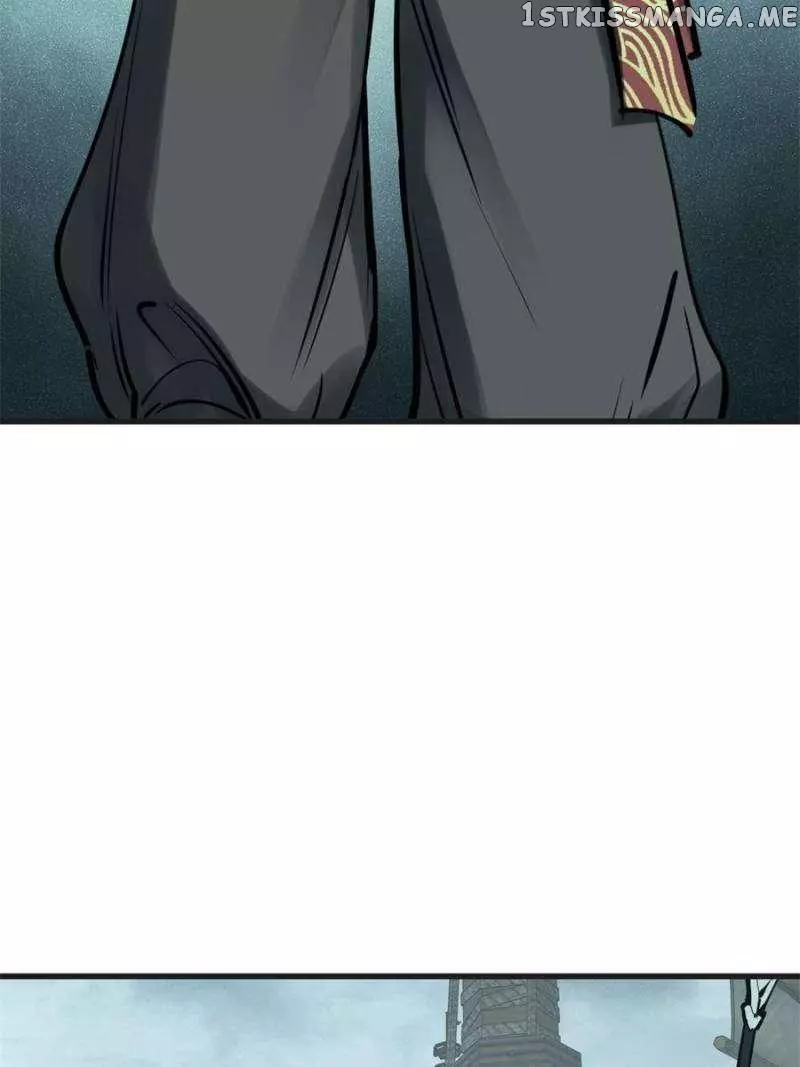 Manga page 54
