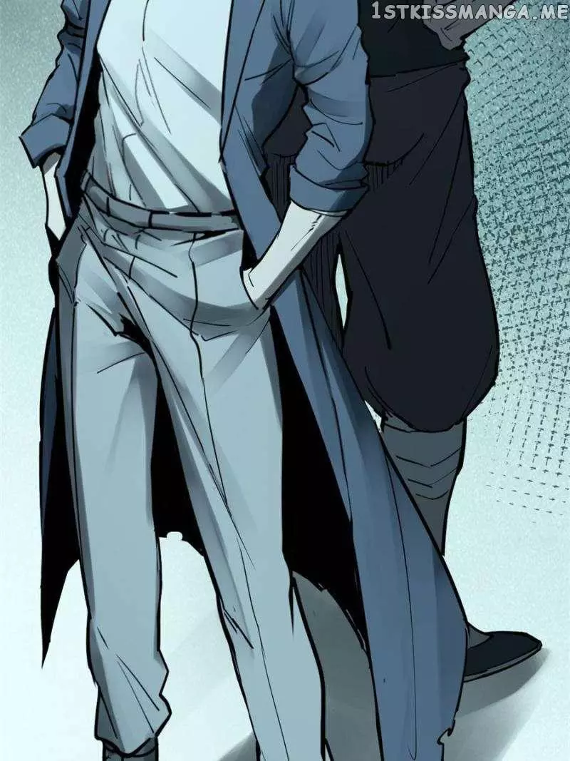 Manga page 101