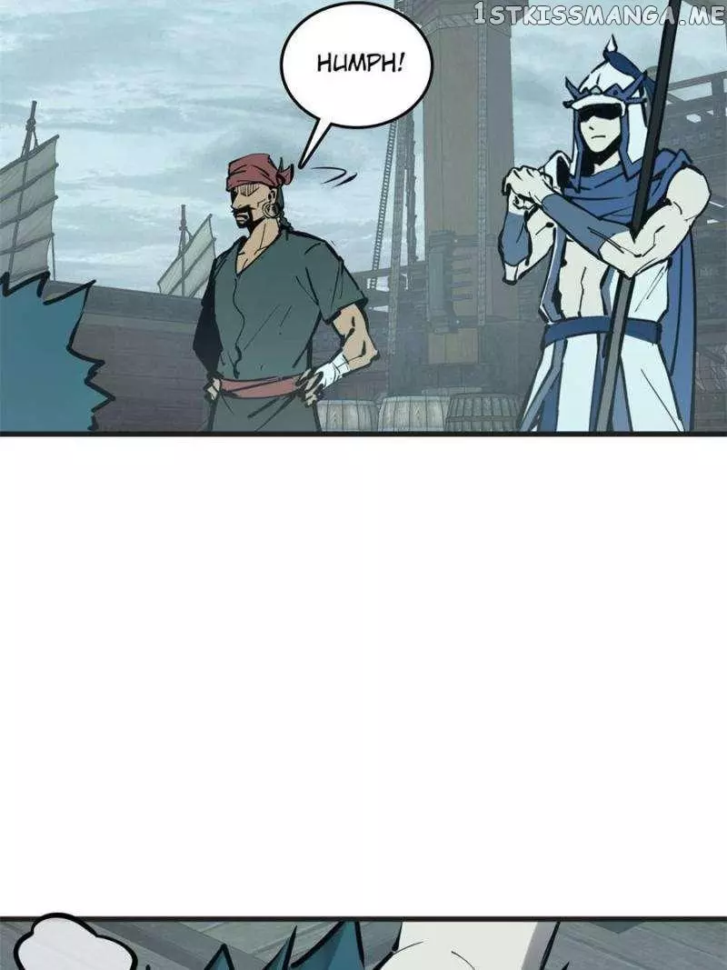 Manga page 55
