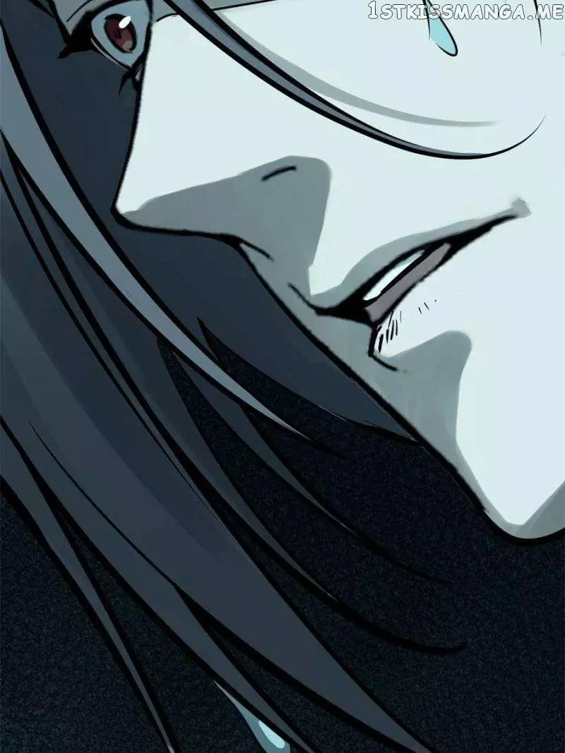 Manga page 99