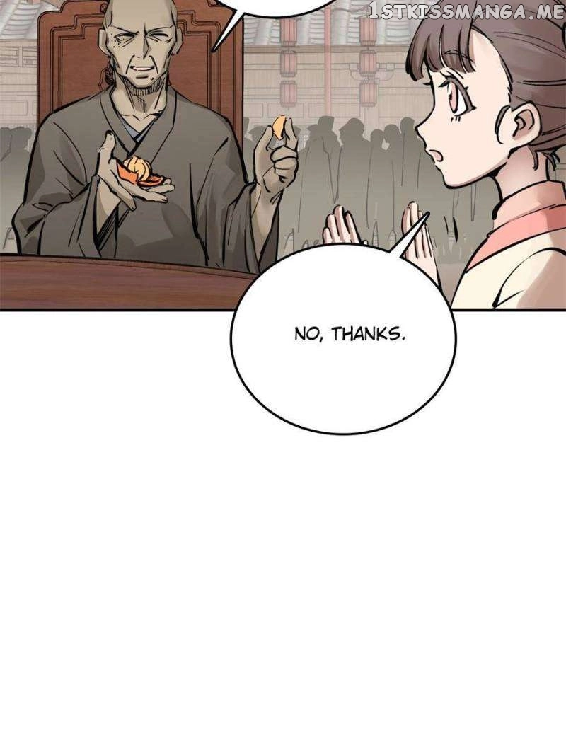 Manga page 44