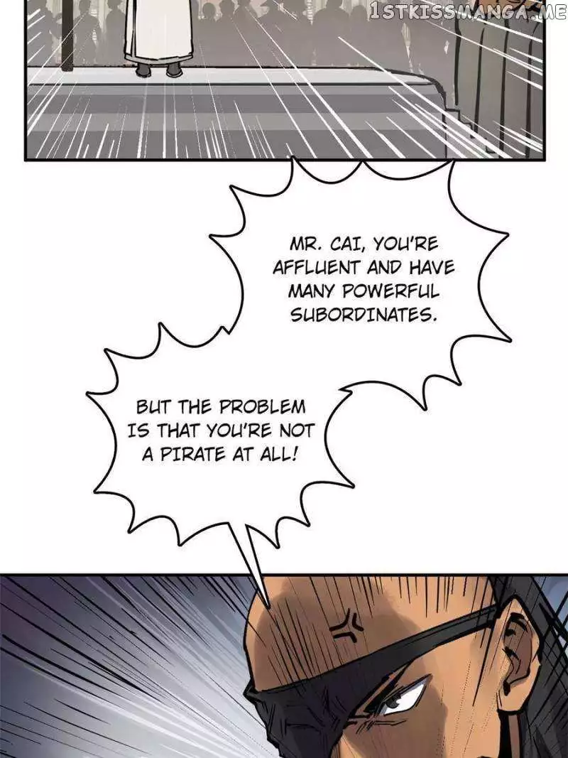 Manga page 70