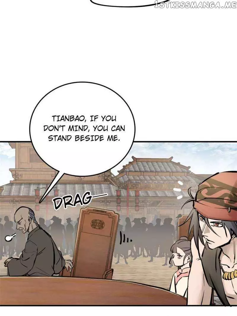 Manga page 51