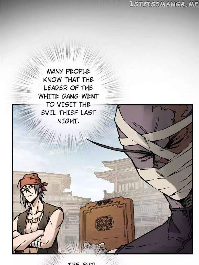 Manga page 81