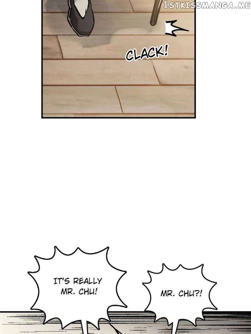 Manga page 83