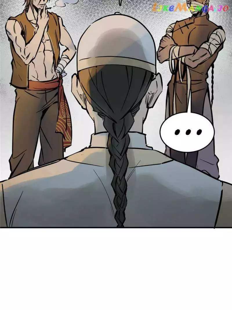 Manga page 96
