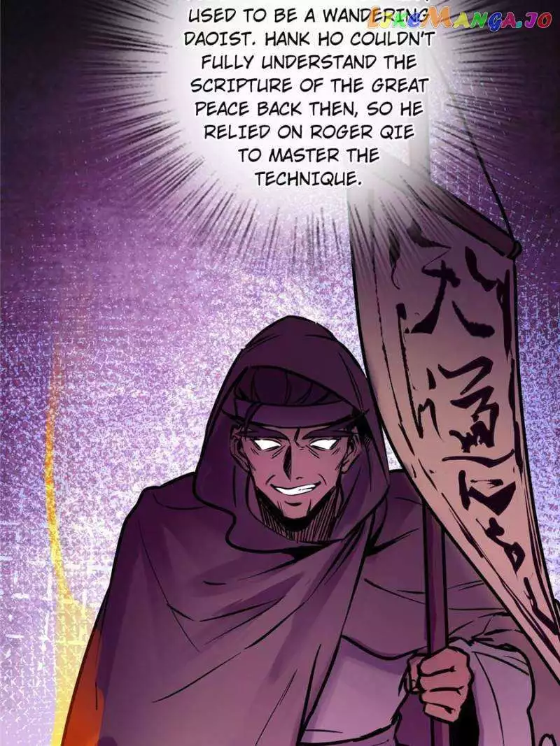 Manga page 36