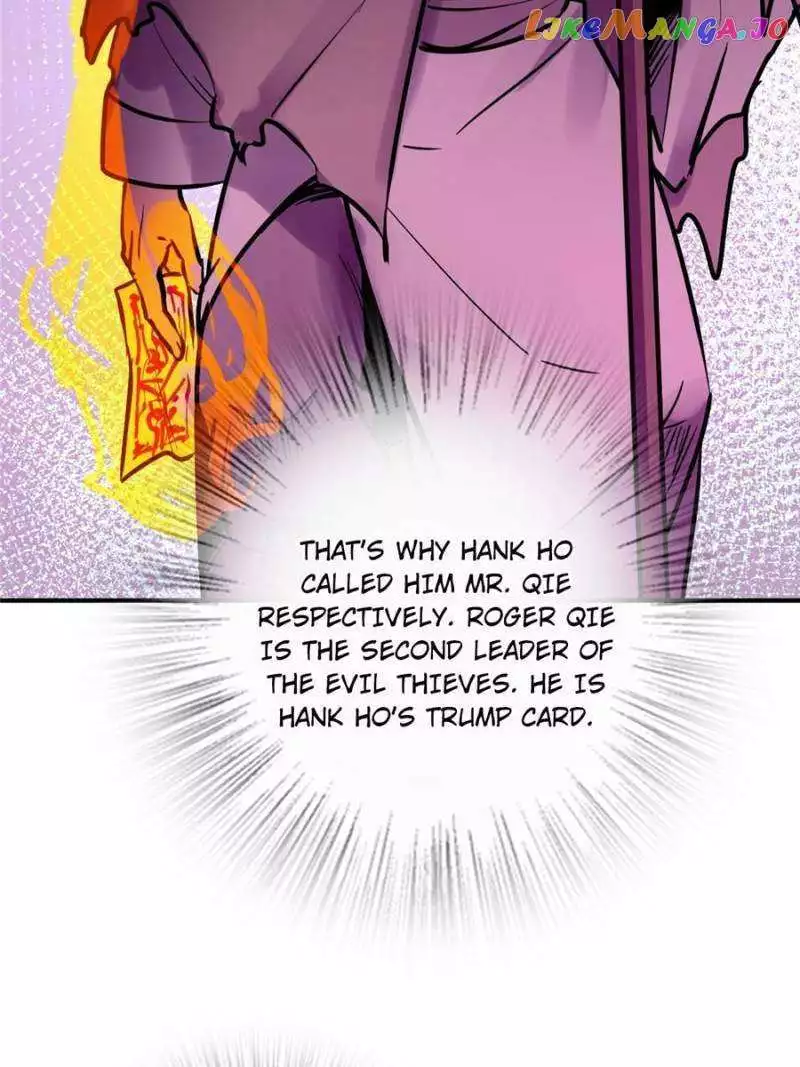 Manga page 37