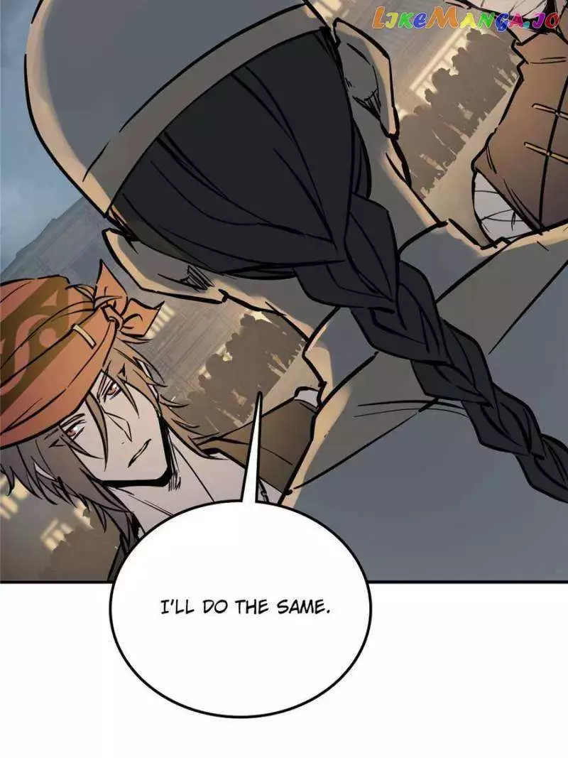 Manga page 101