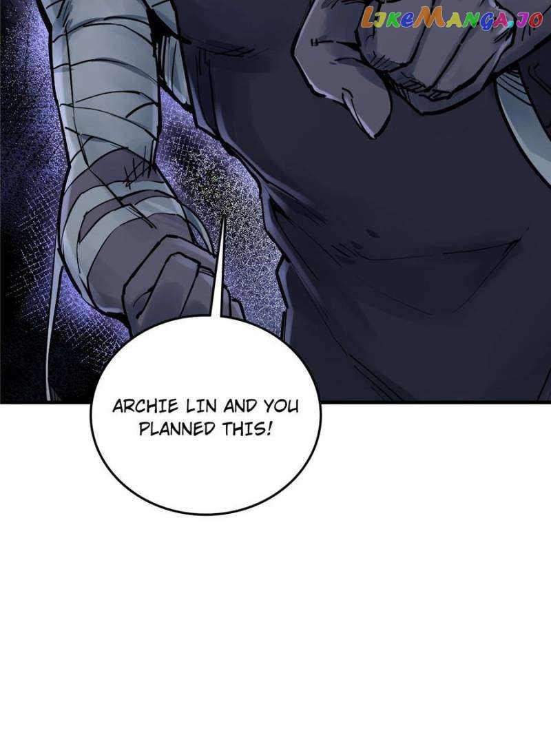 Manga page 86