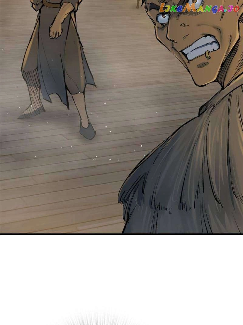 Manga page 46
