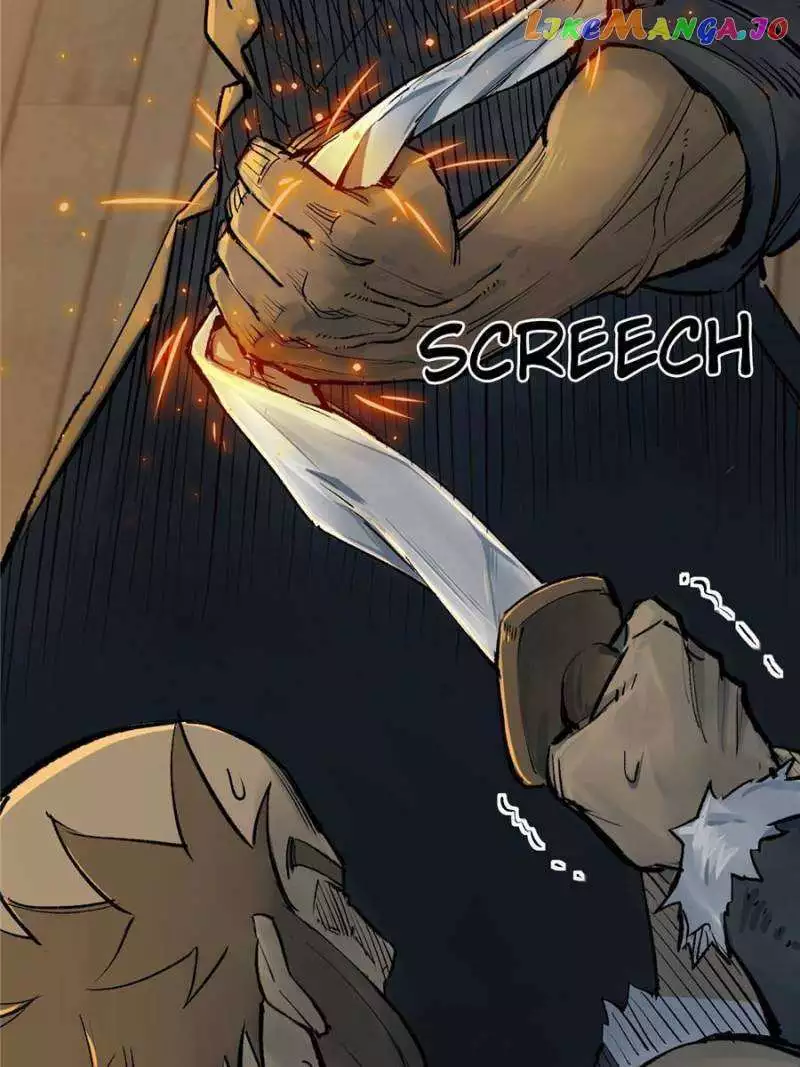 Manga page 33