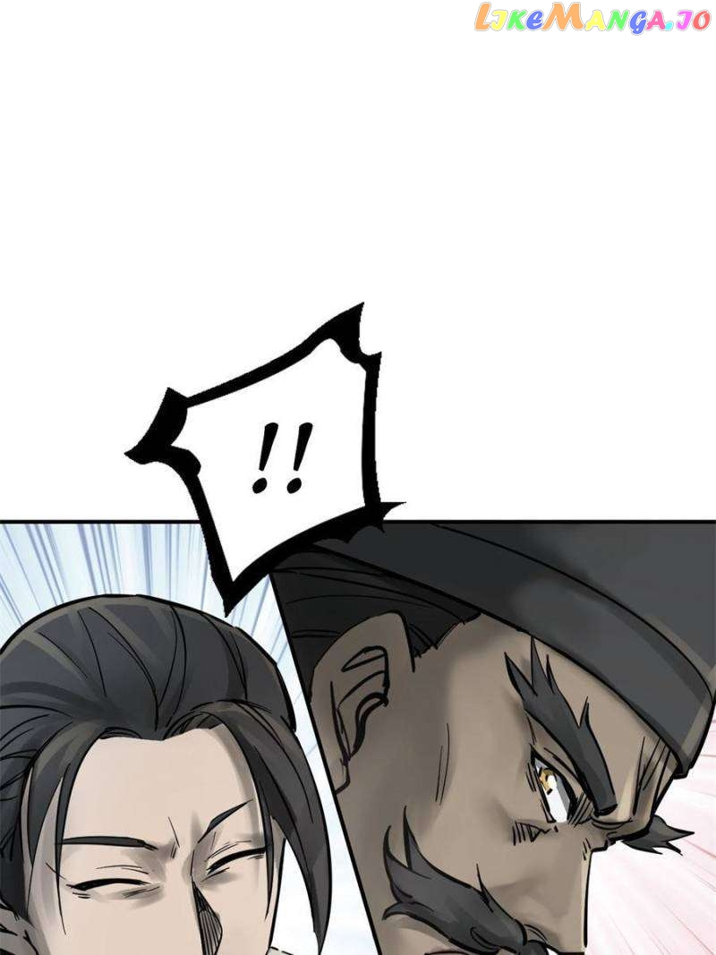 Manga page 72