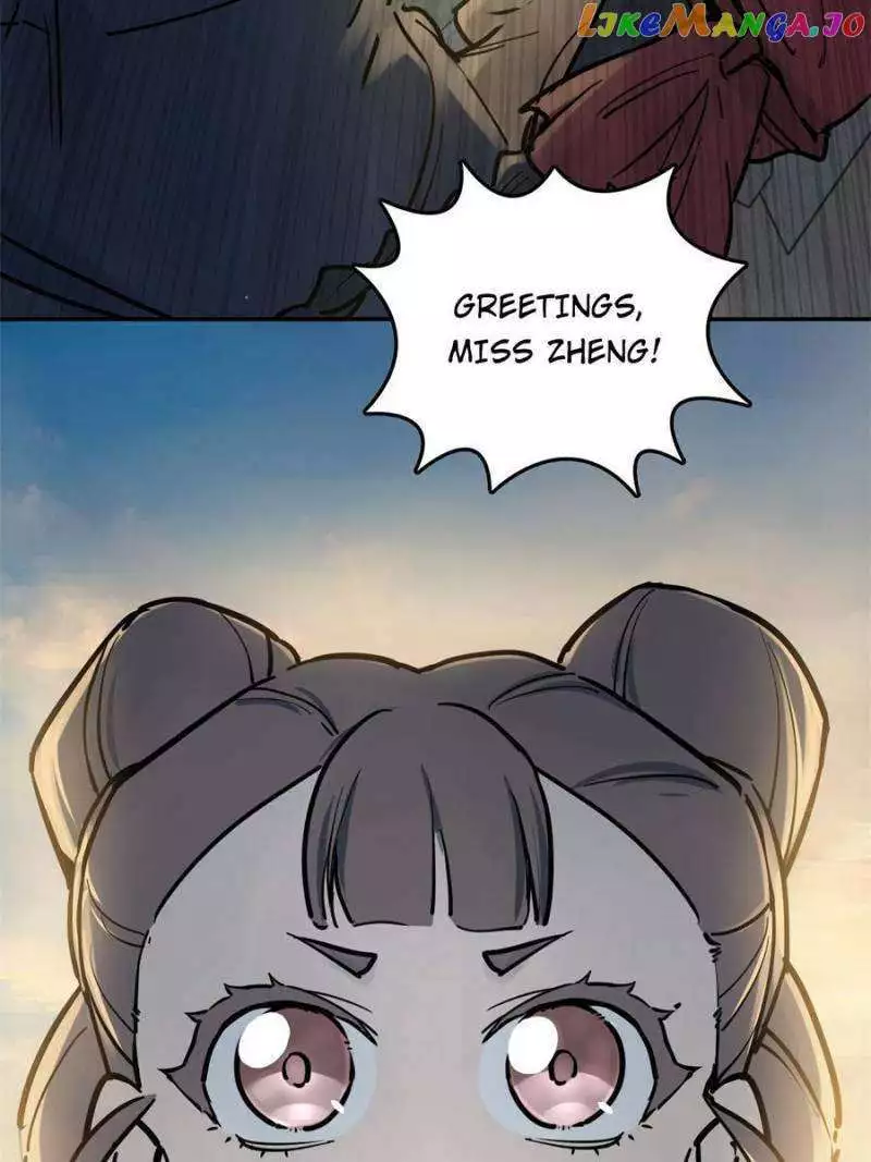 Manga page 81