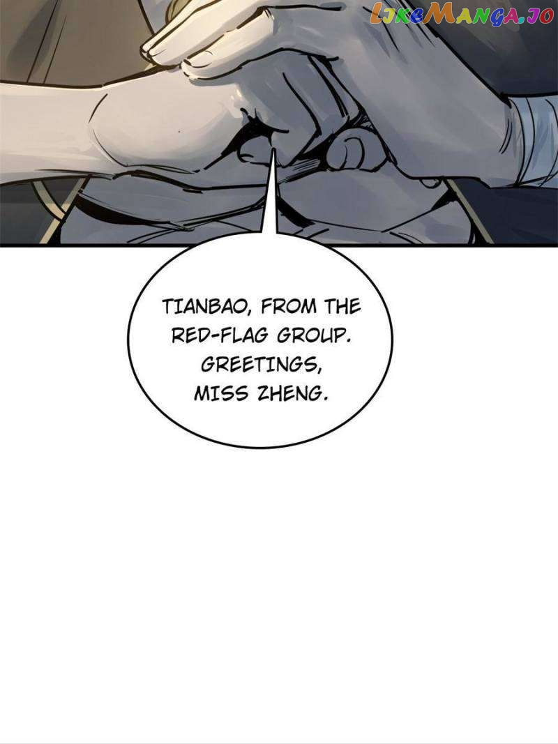 Manga page 73