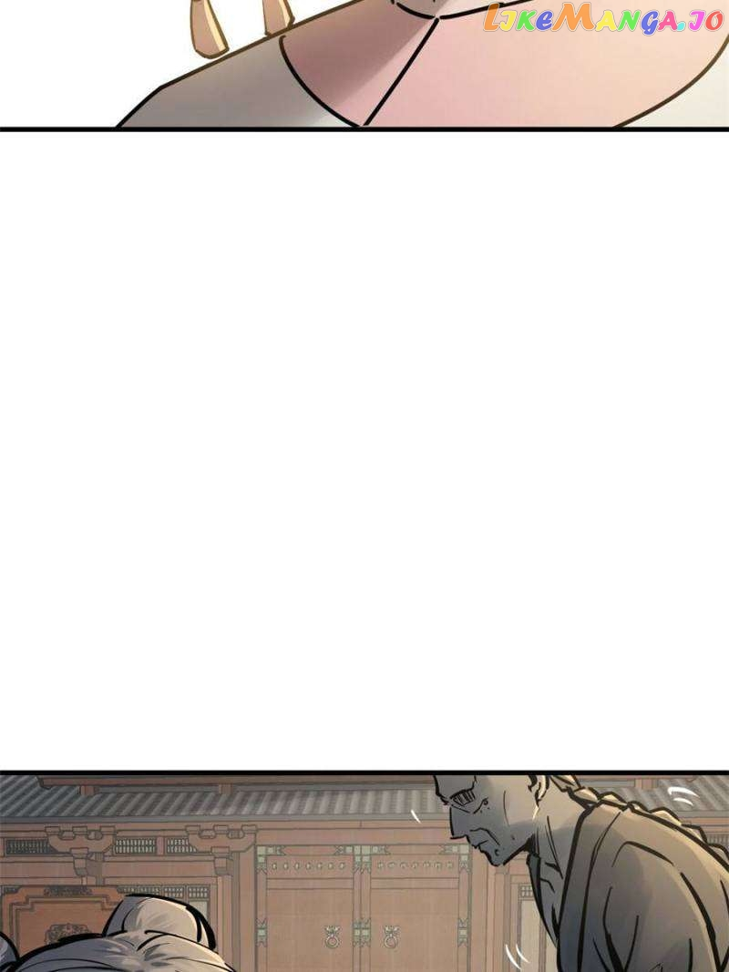 Manga page 56