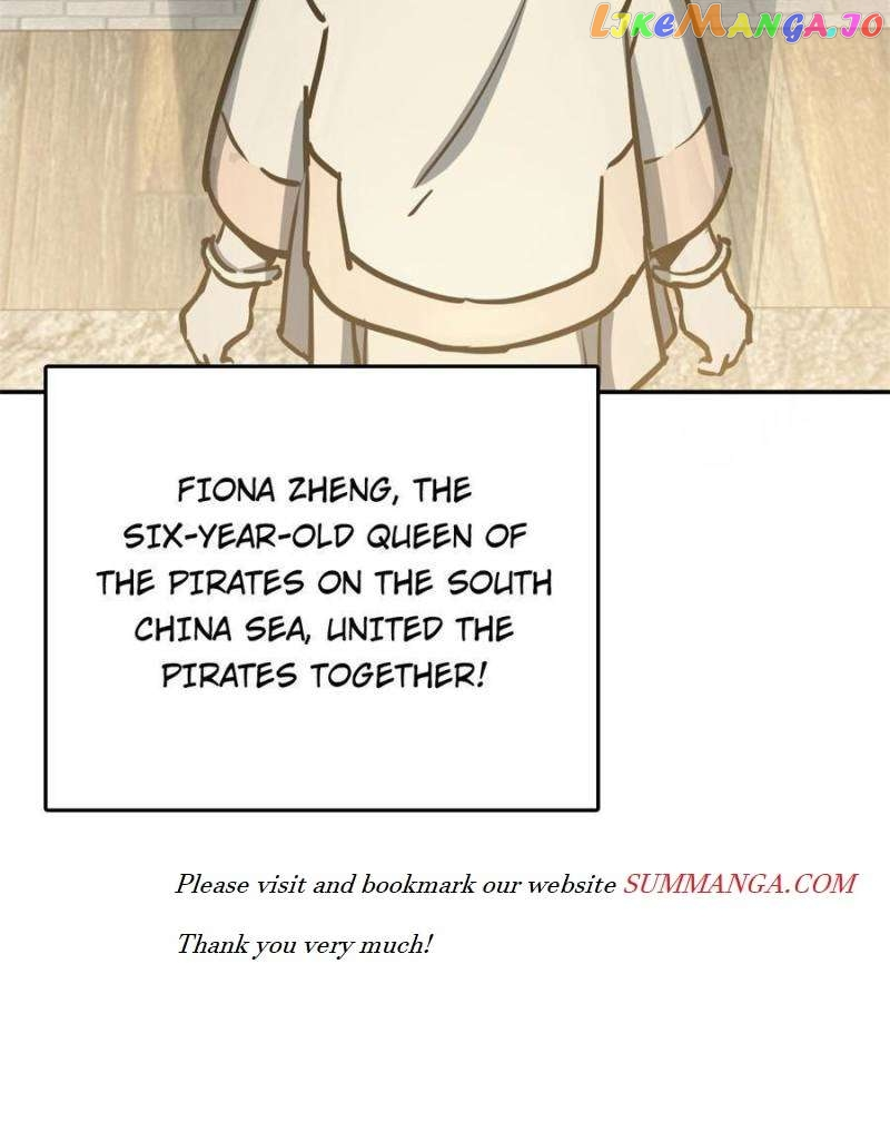 Manga page 85