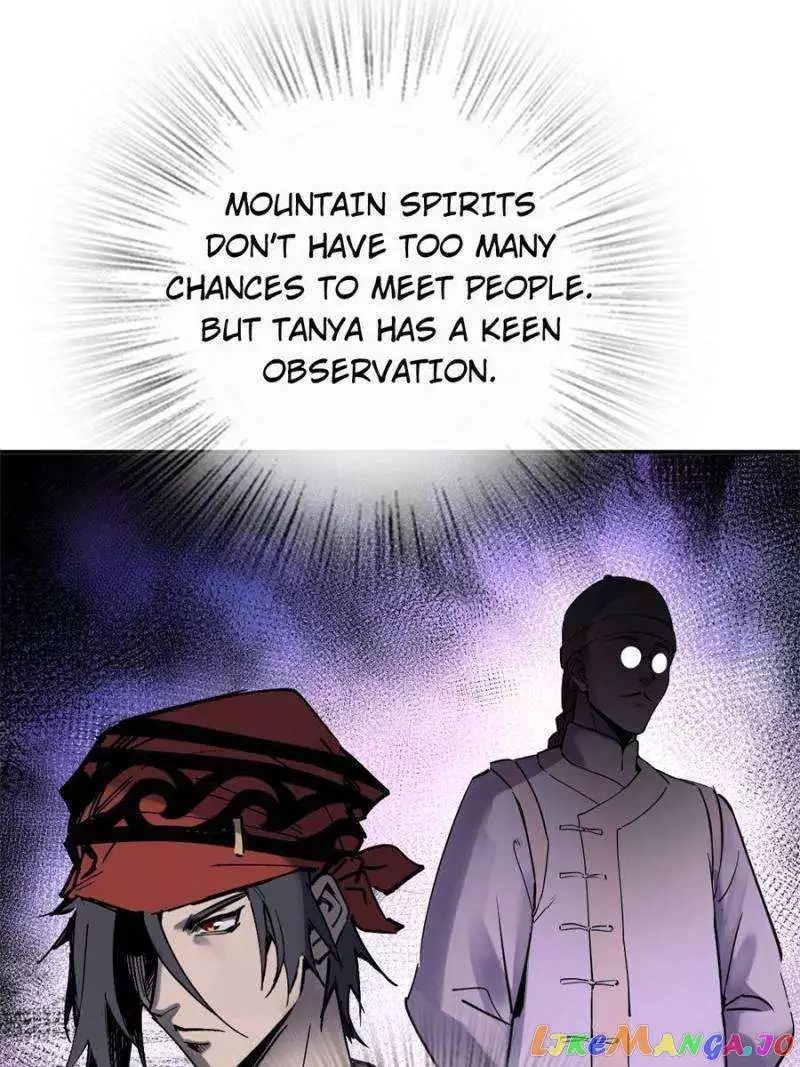 Manga page 69