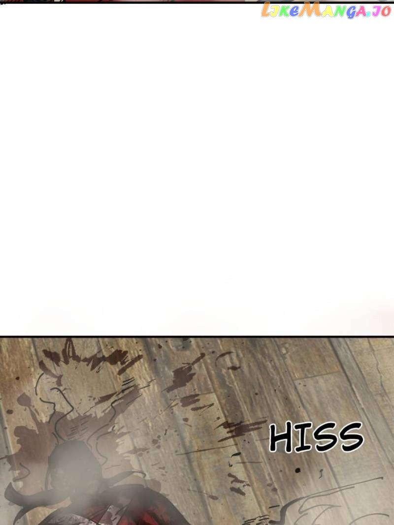 Manga page 48