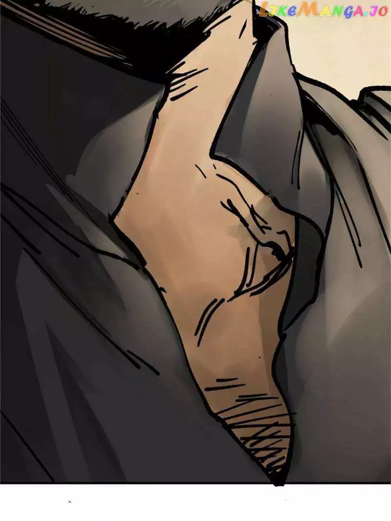 Manga page 75