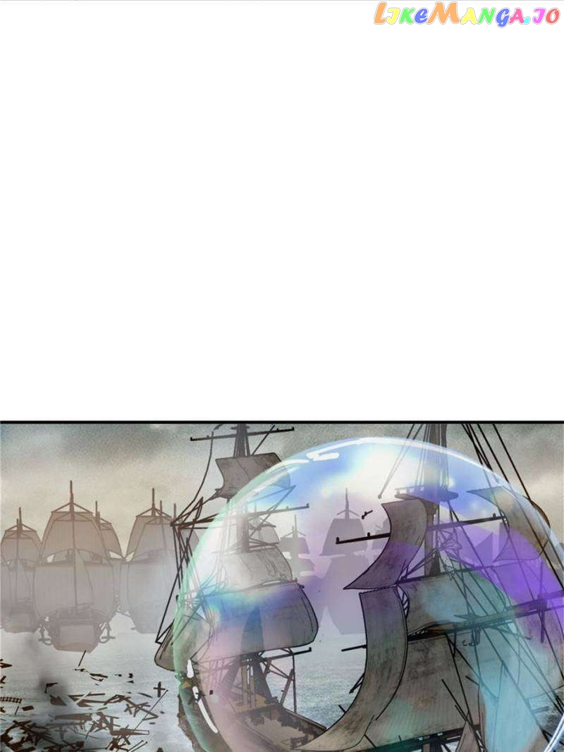 Manga page 78
