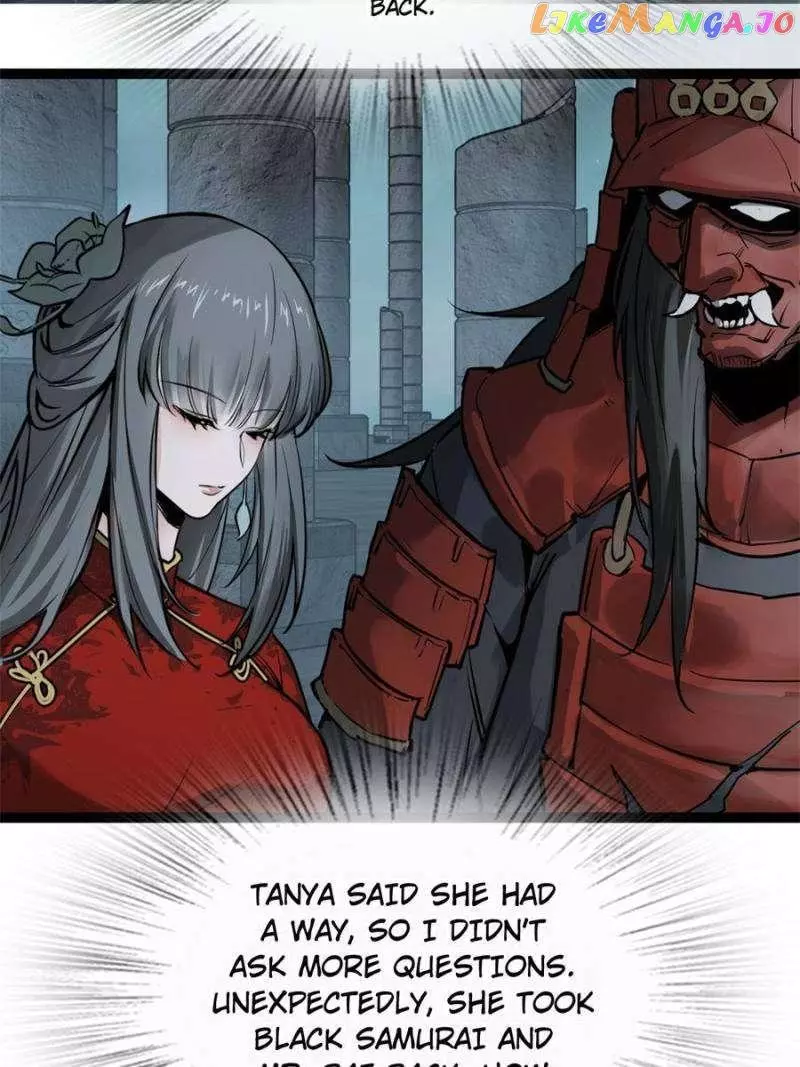 Manga page 61