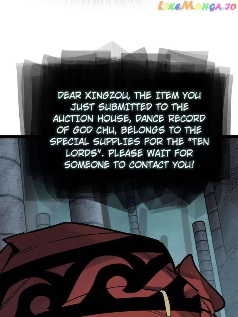 Manga page 32