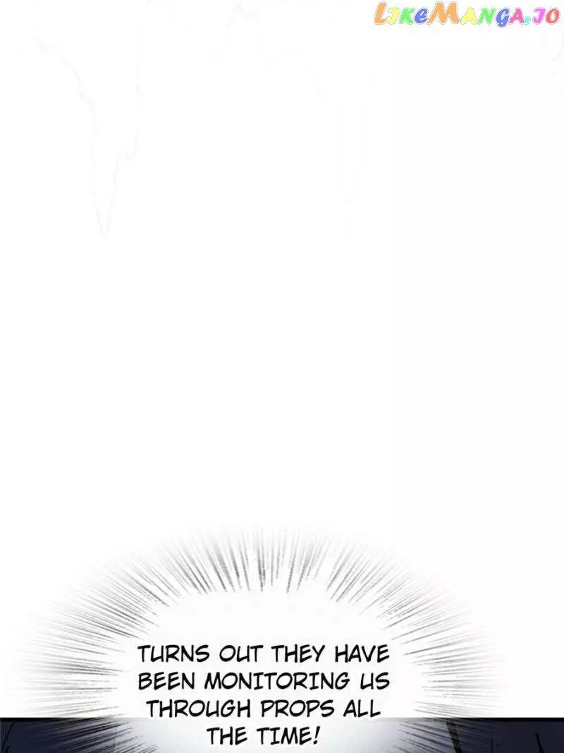 Manga page 54