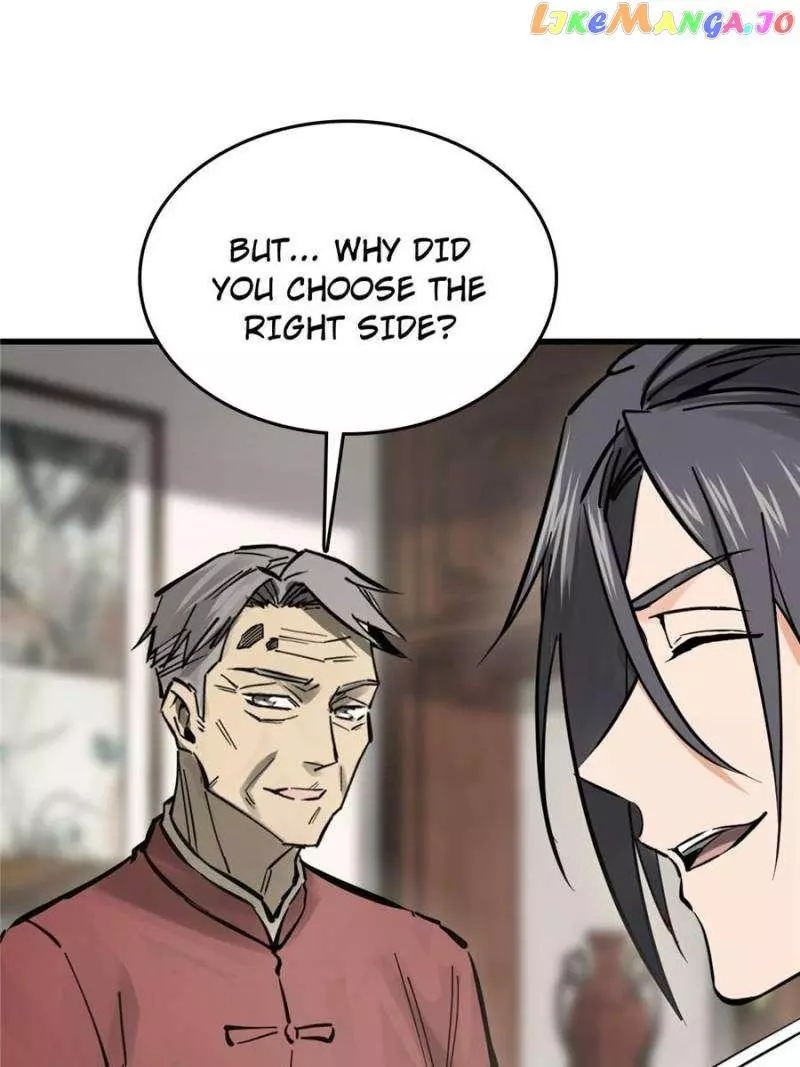 Manga page 27