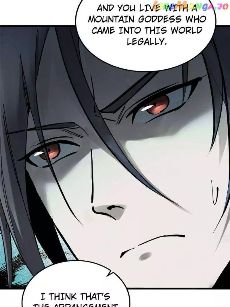 Manga page 38
