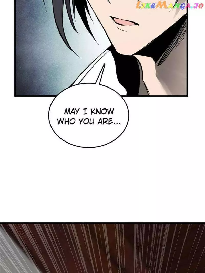 Manga page 43