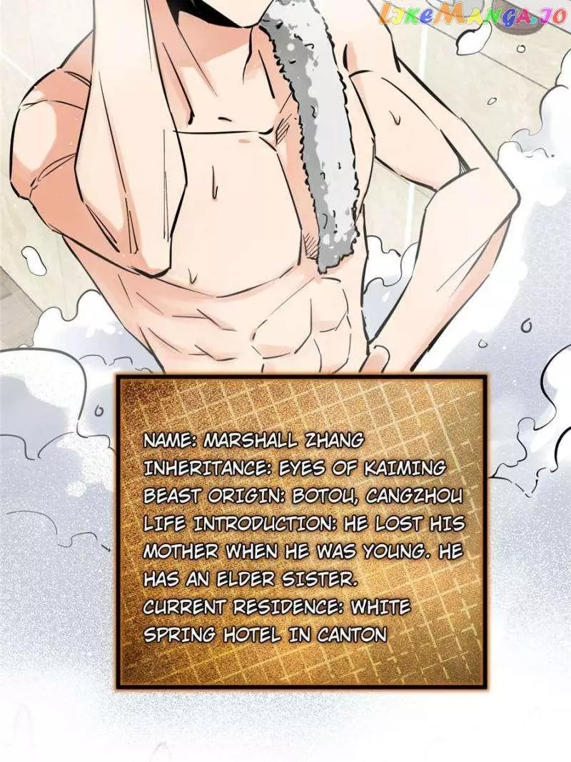 Manga page 53