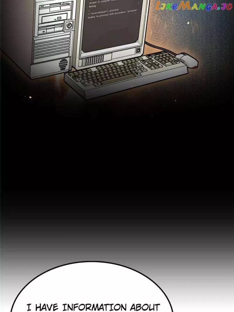 Manga page 61