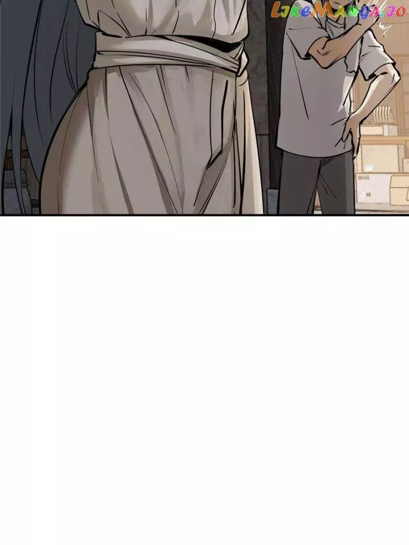 Manga page 35