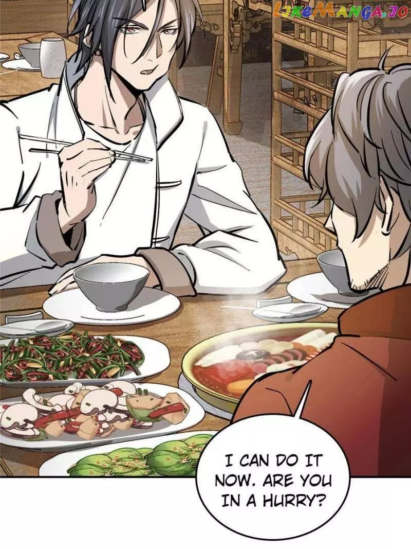 Manga page 85