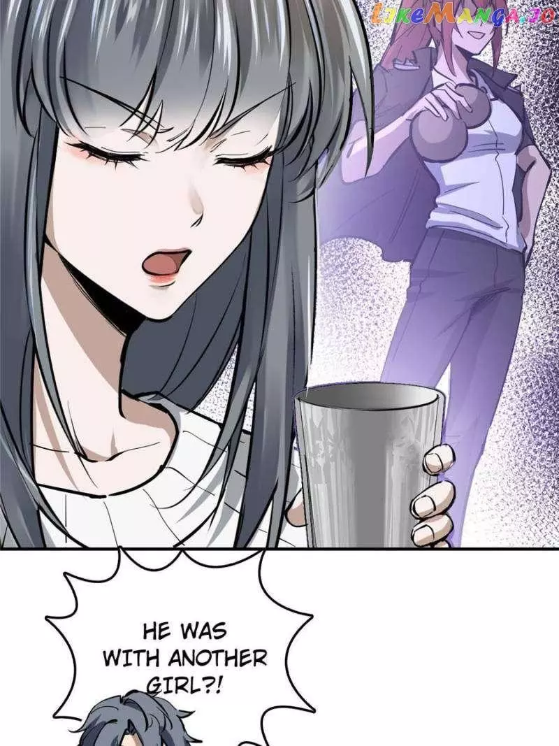 Manga page 97