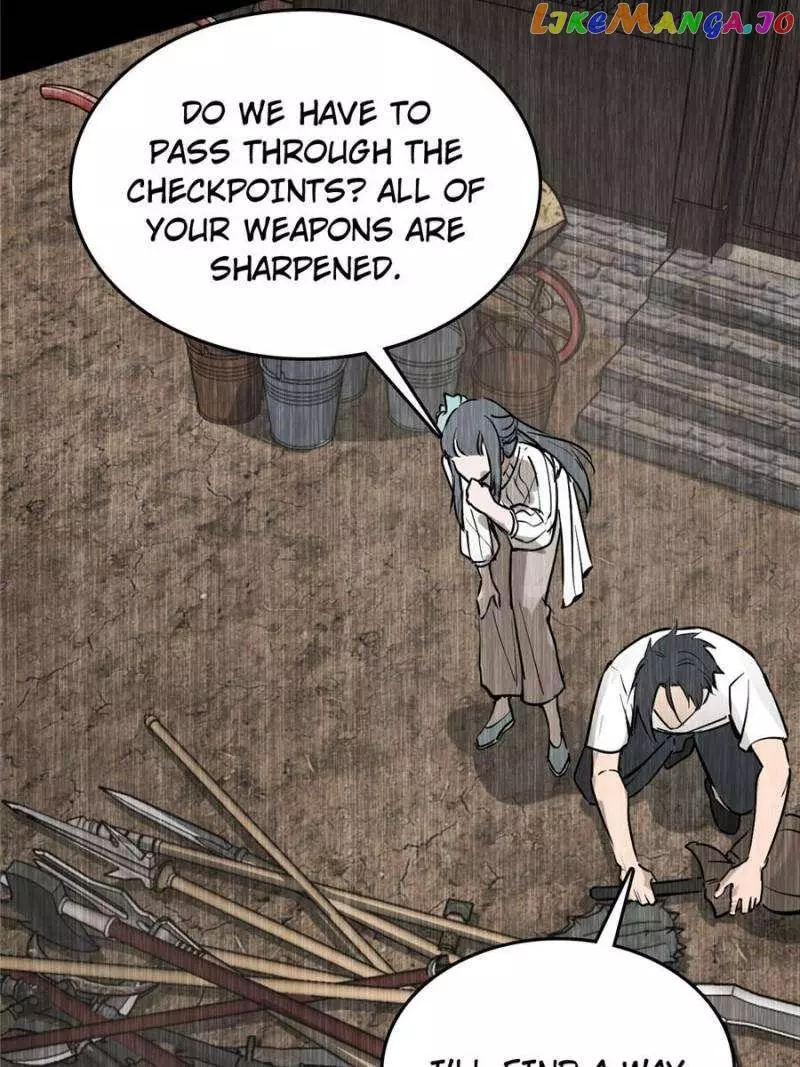 Manga page 32