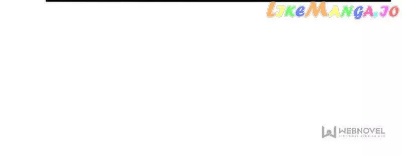 Manga page 37