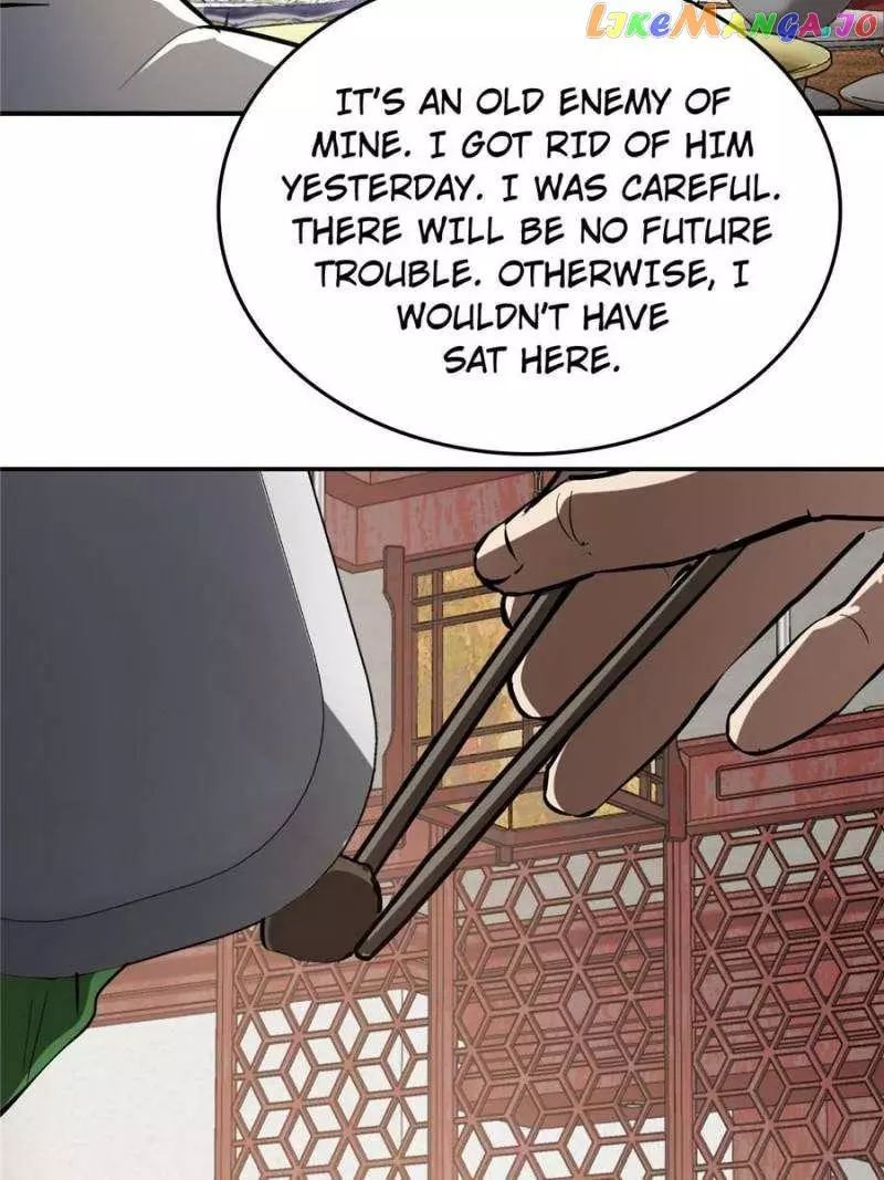 Manga page 88