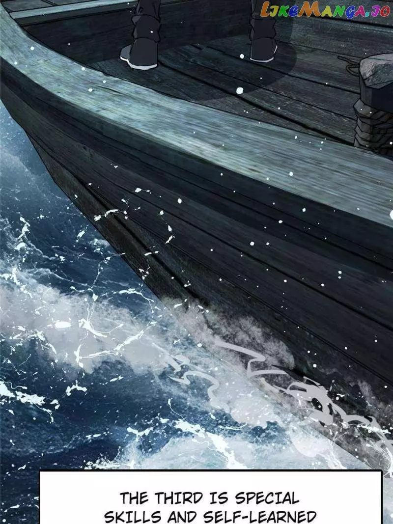 Manga page 50