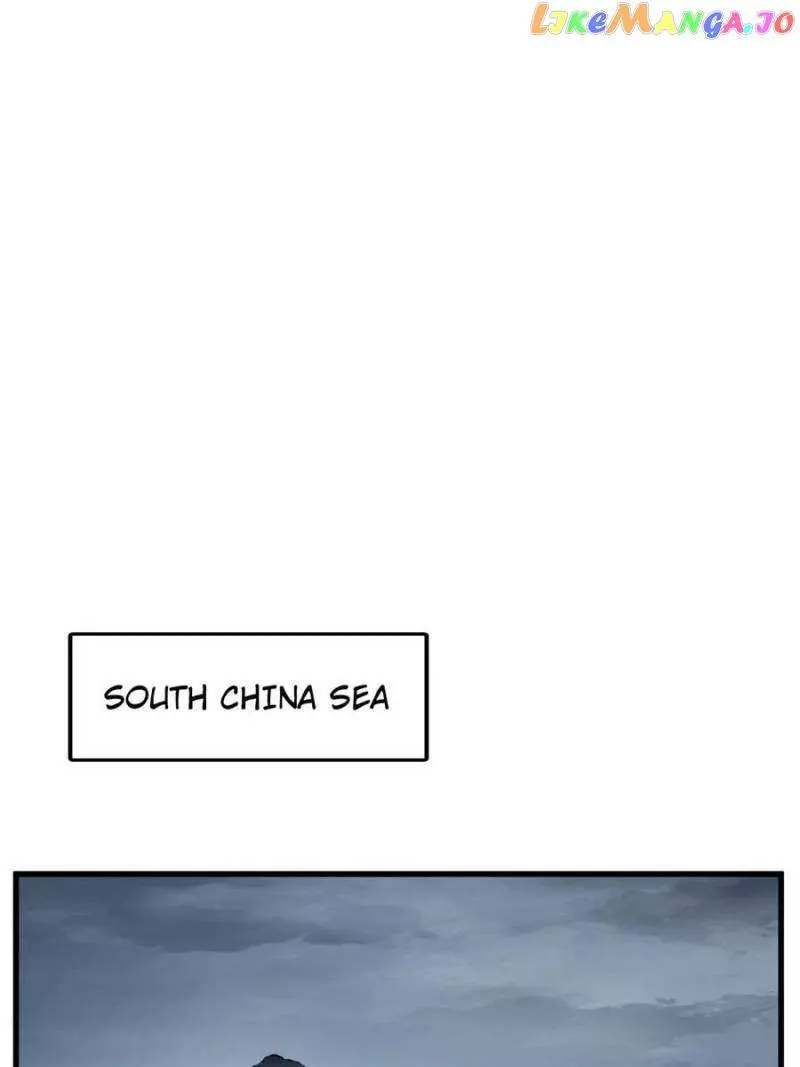 Manga page 45