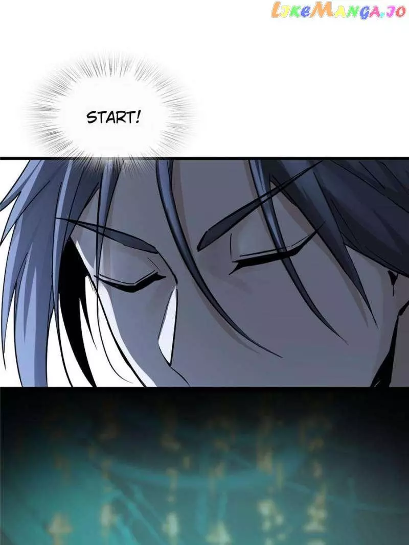 Manga page 75